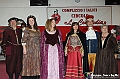 VBS_4931 - Investitura Re Peperone e Bela Povronera Carnevale di Carmagnola 2024